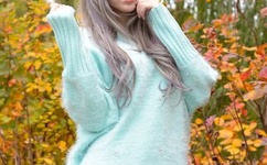 俄罗斯猛片大尺度已不足以形容